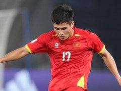 Đọc nhanh bài viết 217018