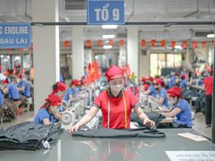 Đọc nhanh bài viết 217021