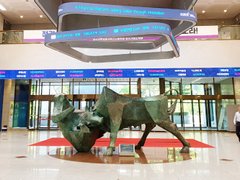 Đọc nhanh bài viết 217022
