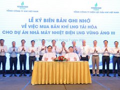 Đọc nhanh bài viết 217023