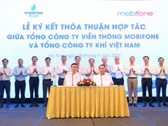 Đọc nhanh bài viết 217024