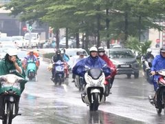 Đọc nhanh bài viết 217026