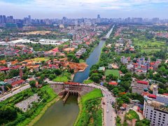 Đọc nhanh bài viết 217027
