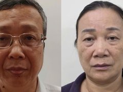 Đọc nhanh bài viết 217031