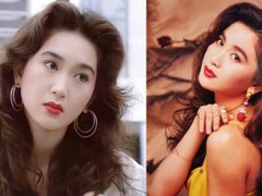 Đọc nhanh bài viết 217032