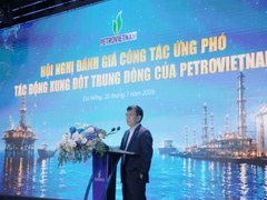 Đọc nhanh bài viết 217040