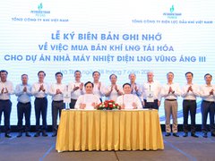 Đọc nhanh bài viết 217042