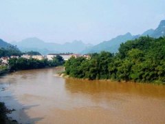 Đọc nhanh bài viết 217046