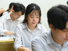 Đọc nhanh bài viết 217047