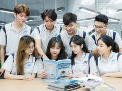 Đọc nhanh bài viết 217054
