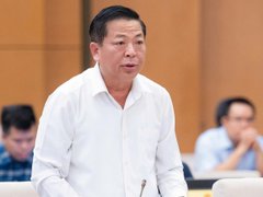 Đọc nhanh bài viết 217055