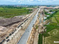 Đọc nhanh bài viết 217056