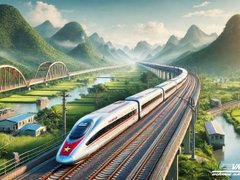 Đọc nhanh bài viết 217057