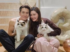 Đọc nhanh bài viết 217061