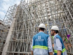 Đọc nhanh bài viết 217064