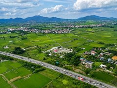 Đọc nhanh bài viết 217069
