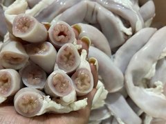 Đọc nhanh bài viết 217078