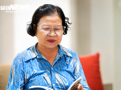 Đọc nhanh bài viết 217084