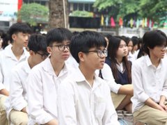 Đọc nhanh bài viết 217085