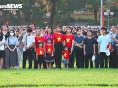 Đọc nhanh bài viết 217086