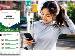 Đọc nhanh bài viết 217094
