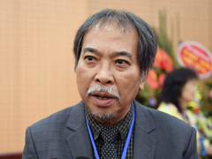 Đọc nhanh bài viết 217095