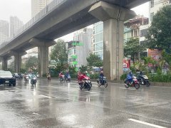 Đọc nhanh bài viết 217101