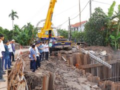 Đọc nhanh bài viết 217103
