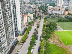 Đọc nhanh bài viết 217104