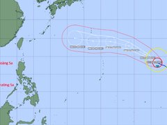 Đọc nhanh bài viết 217112