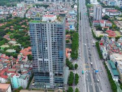 Đọc nhanh bài viết 217113