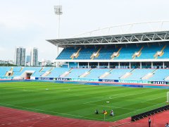 Đọc nhanh bài viết 217114