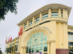 Đọc nhanh bài viết 217115