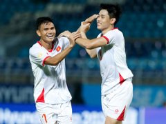 Đọc nhanh bài viết 217116