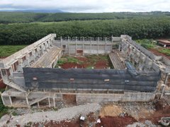 Đọc nhanh bài viết 217120