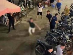 Đọc nhanh bài viết 217121