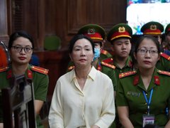 Đọc nhanh bài viết 217123
