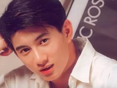 Đọc nhanh bài viết 217125
