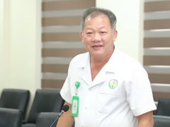 Đọc nhanh bài viết 217126