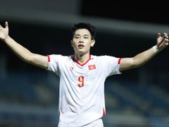 Đọc nhanh bài viết 217130