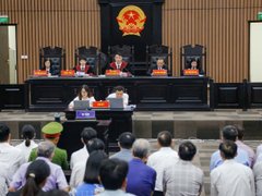 Đọc nhanh bài viết 217131