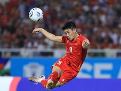 Đọc nhanh bài viết 217134