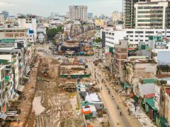 Đọc nhanh bài viết 217137