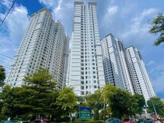 Đọc nhanh bài viết 217138