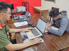 Đọc nhanh bài viết 217141