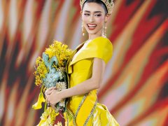 Đọc nhanh bài viết 217142