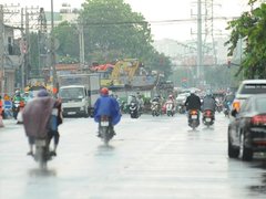 Đọc nhanh bài viết 217143