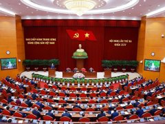 Đọc nhanh bài viết 217149