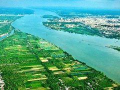 Đọc nhanh bài viết 217152