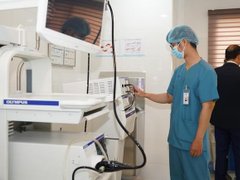 Đọc nhanh bài viết 217153